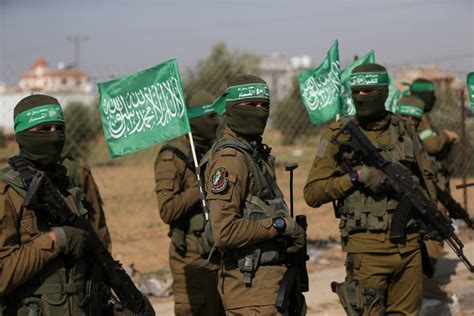 ¿Cómo es el acuerdo de rehenes entre Israel y Hamas? ¿Quiénes serán liberados?